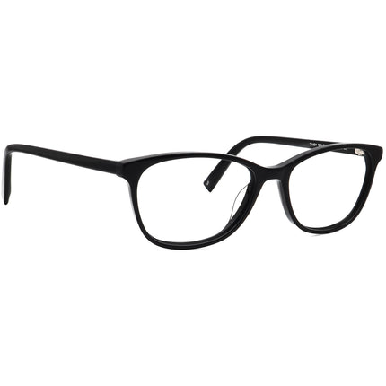 Warby Parker Daisy 100  54□17 142