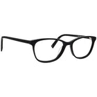 Warby Parker Daisy 100  54□17 142
