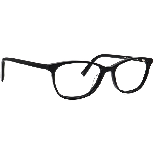 Warby Parker Daisy 100  54□17 142
