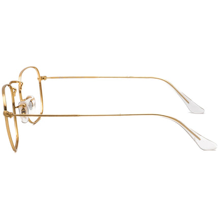 Ray-Ban RB 3857 Frank 3086/31  51□20 145