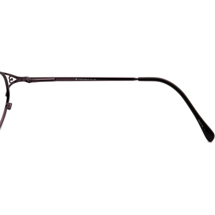 Neostyle Citysmart 597 065 Eyeglasses 50□19 135