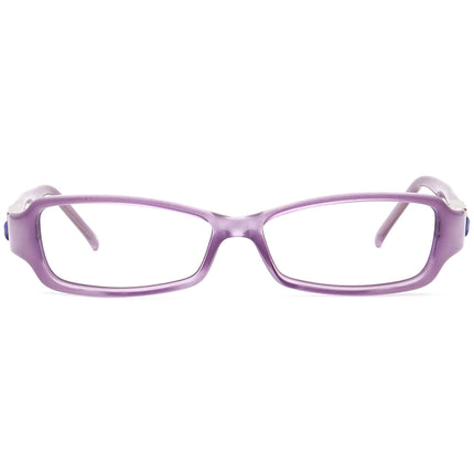 Fendi F886R 514   51□13 135
