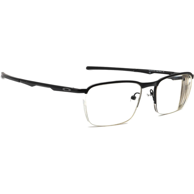 Oakley OX3187-0151 Conductor 0.5   51□18 137