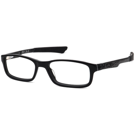 Oakley OX1060-0251 Bucket Eyeglasses 51□17 140