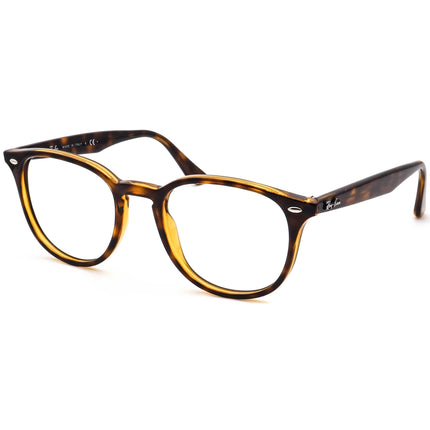 Ray-Ban RB 4259 710/73   51□20 145