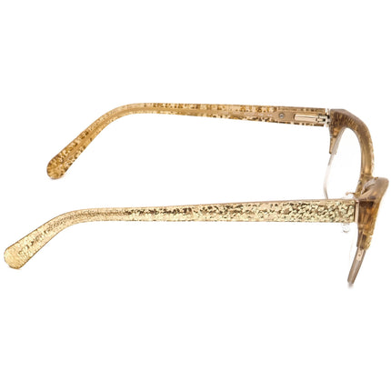 Kate Spade Lyssa 0W51  51□17 135