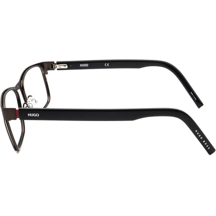 Hugo Boss HG 1015 FRE Eyeglasses 54□18 145