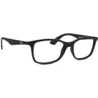 Ray-Ban RB 7047 5196   54□17 140