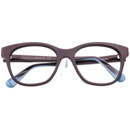 Gucci GG0923O 004 Eyeglasses 51□17 140