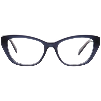 Prada VPR 19W 07Q-1O1  53□17 140