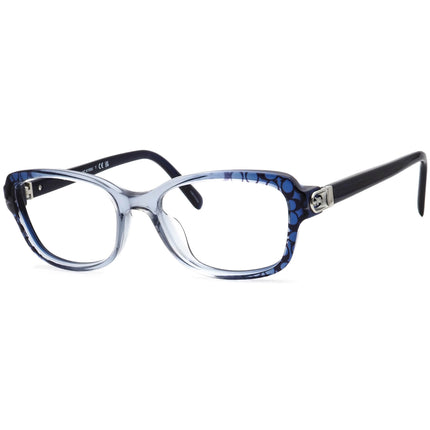 Coach HC 6193U 5708  51□17 140