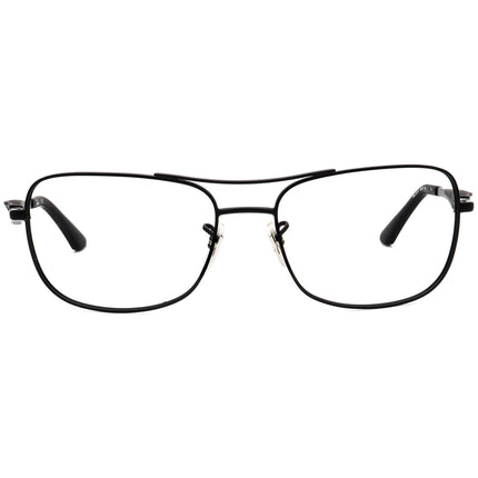 Ray-Ban RB 3515 006/71  58□17 140