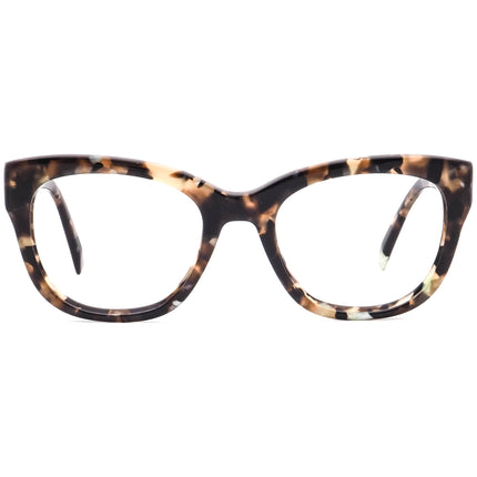 Warby Parker Tatum M 263  50□19 140