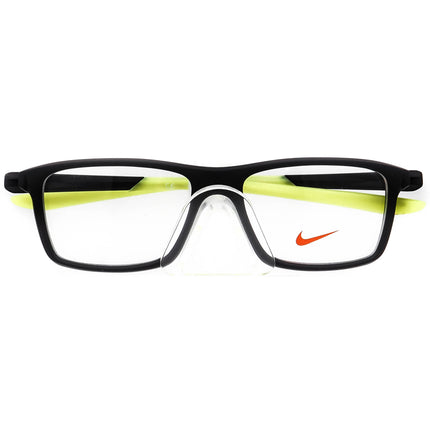 Nike 5040 001   50□15 135