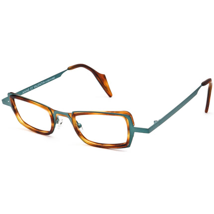 Anne Et Valentin LUX U 107  42□22 135