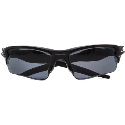 Oakley Flak 2.0 OO9295-07  59□12 133