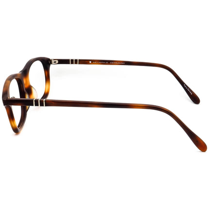 Neostyle 168 021   50□19 145