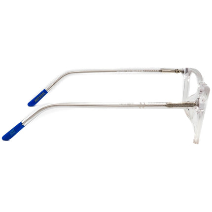 Nike 5541 074  48□14 130