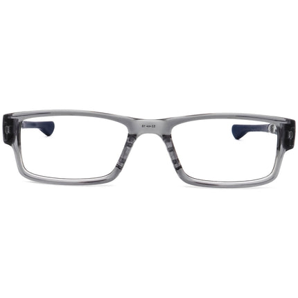 Oakley OX8046-1053 Airdrop