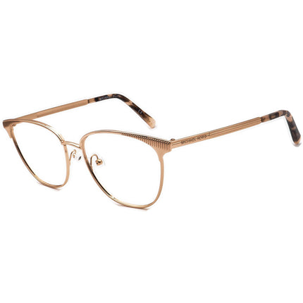 Michael Kors MK 3018 (Nao) 1194 Eyeglasses 54□17 140