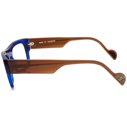 Anne Et Valentin Shoot 1000   52□22 140