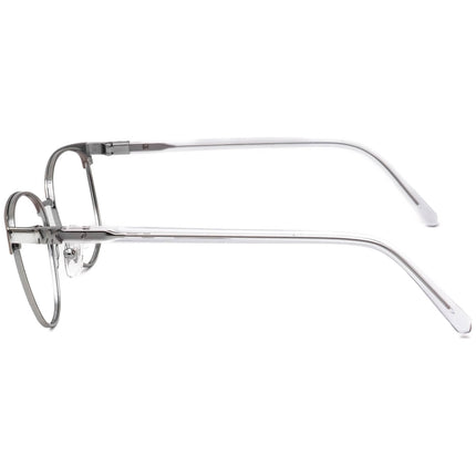 Michael Kors MK 3053 (Fernie) 1153