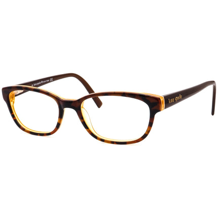 Kate Spade Blakely 0JMD  50□17 135