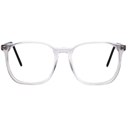 Ray-Ban RB 5387 5629   54□18 150