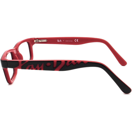 Ray-Ban RB 1535 3573   46□16 125
