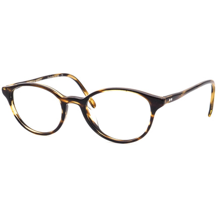 Oliver Peoples OV5341U 1003 Mareen  47□18 145