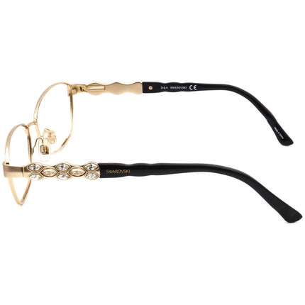 Swarovski Fatima SW 5134 032  56□15 140