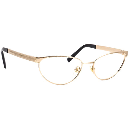 Versace MOD. 1260 1252 Eyeglasses  52□16 140