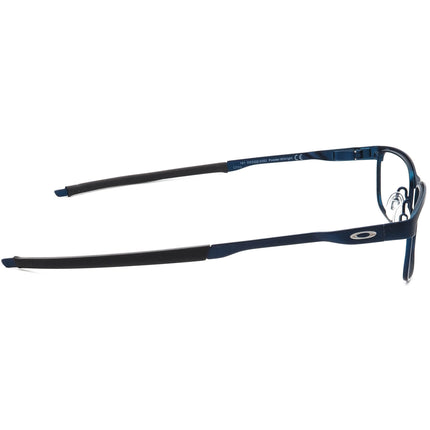 Oakley OX3222-0352 Steel Plate  52□18 141