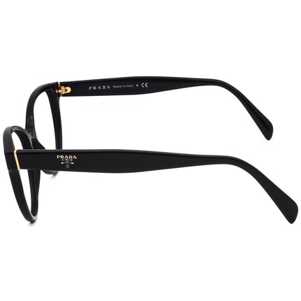 Prada VPR 01U 1AB-1O1