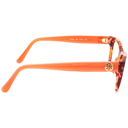 Tory Burch TY 2098 1758   48□18 140