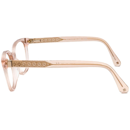 Kate Spade Payton 35J   52□17 140