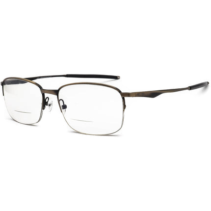 Oakley OX5101-0455 Wingfold 0.5  55□17 139