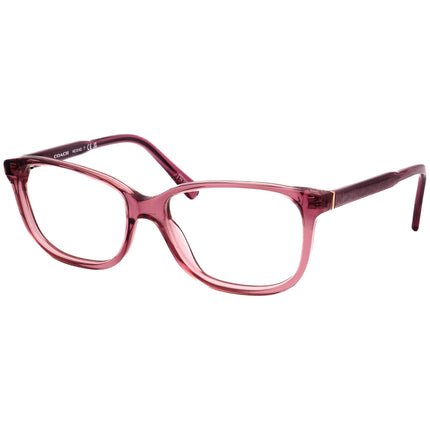 Coach HC 6143 5569   52□15 140