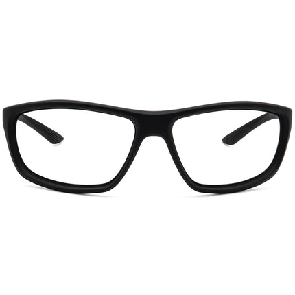 Nike Rabid EV1109 001  64□15 135