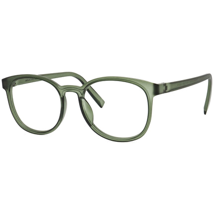 Warby Parker Redding M 809  52□17 138