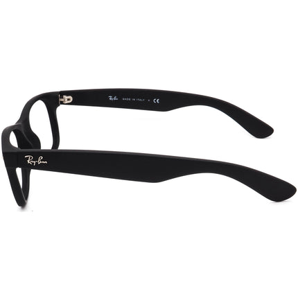 Ray-Ban RB 2132 New Wayfarer 622  52□18 145