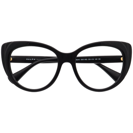 Ralph Lauren RA 5243 5001/8G  55□18 140