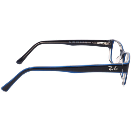 Ray-Ban RB 5169 5815  52□16 140