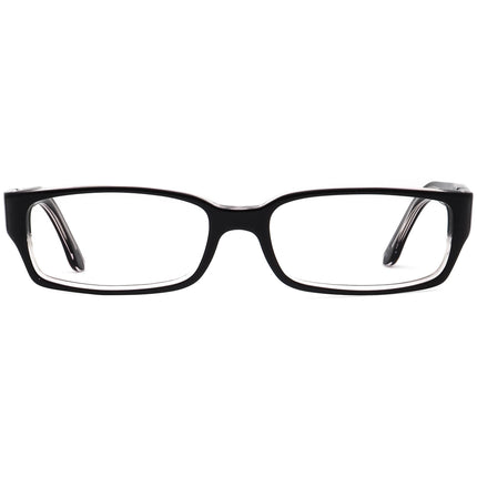 Ray-Ban RB 5092 2034  52□15 135