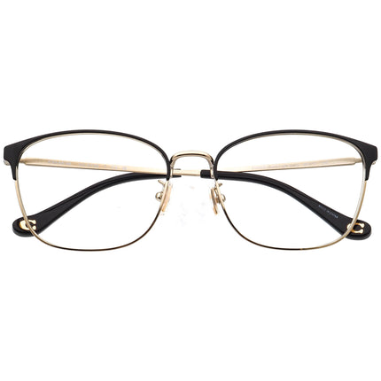 Coach HC 5135 9346SB  55□17 140