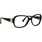 Coach HC 8015 (L019 Allie) 5002/T3  58□17 135