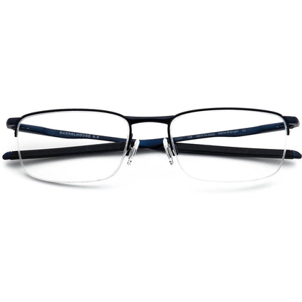 Oakley OX3174-0453 Barrelhouse 0.5   53□18 139