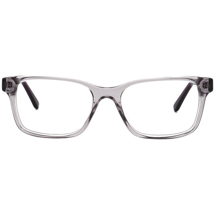 Tory Burch TY 2064 1544  50□16 135