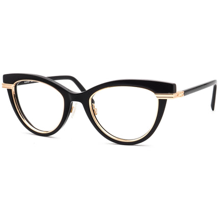 Warby Parker Aurelia W 3102  50□21 140