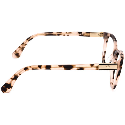 Kate Spade Jorja HT8   51□15 140